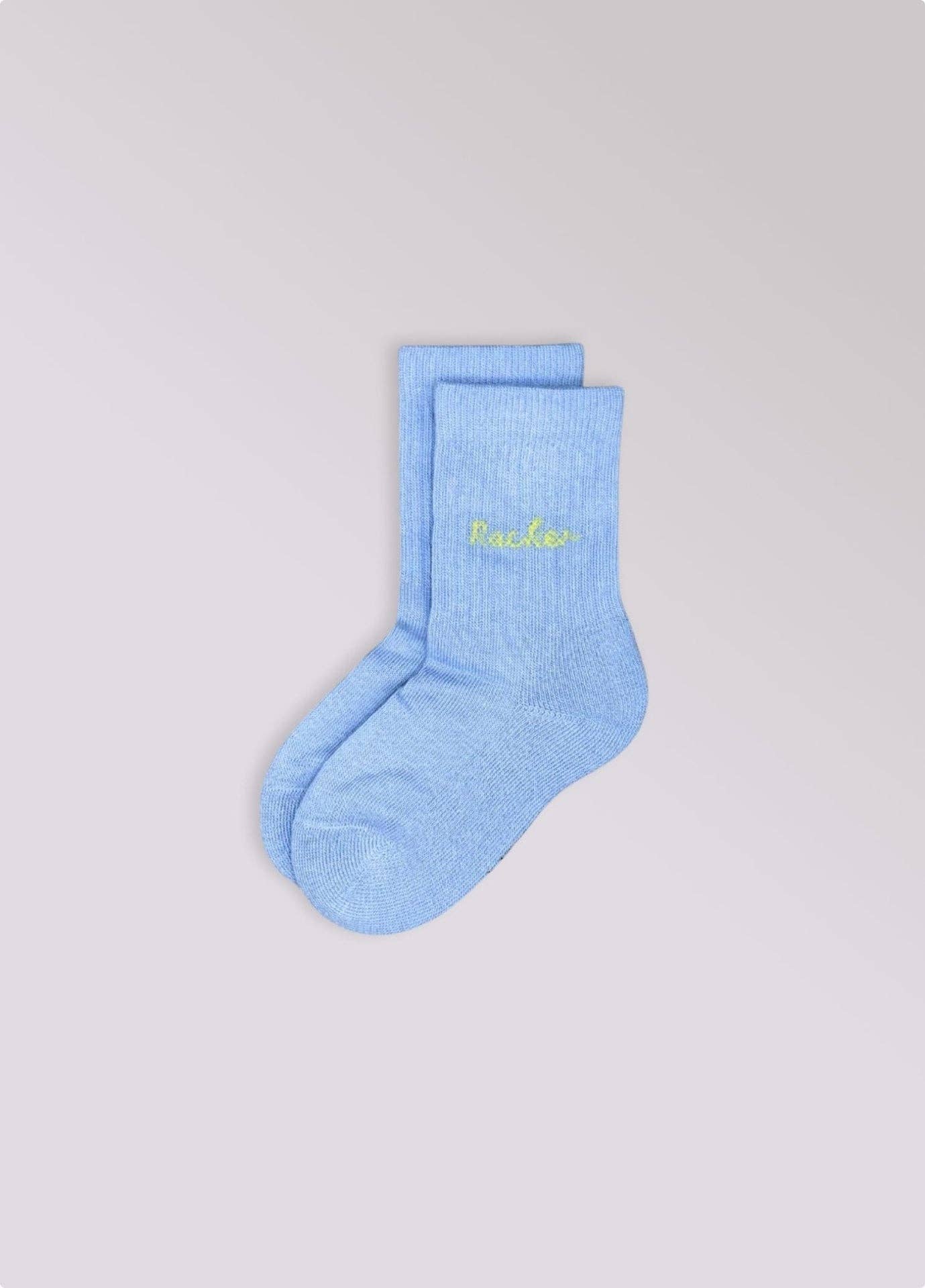 RACKER SOCKEN | BABY