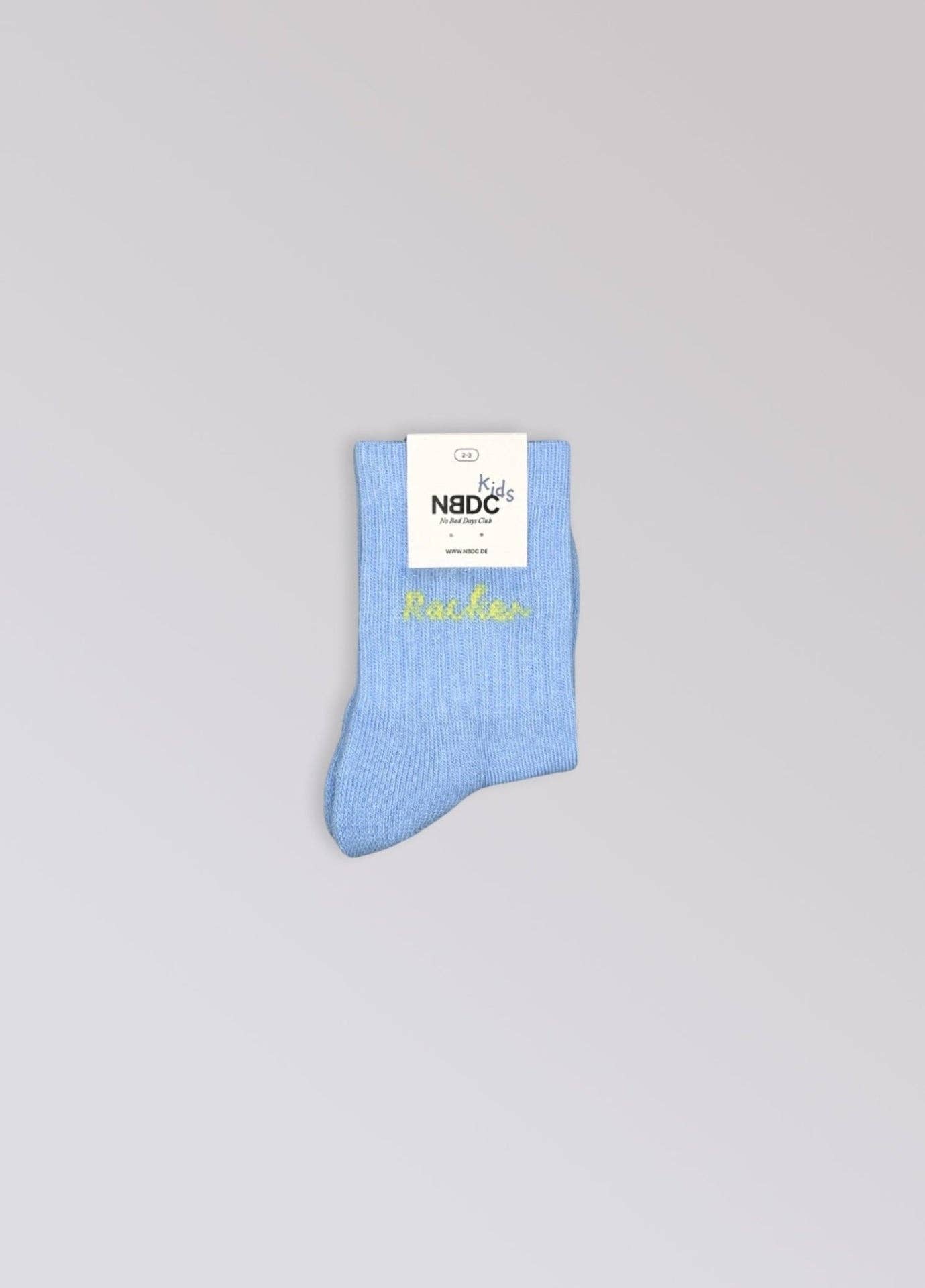RACKER SOCKEN | BABY