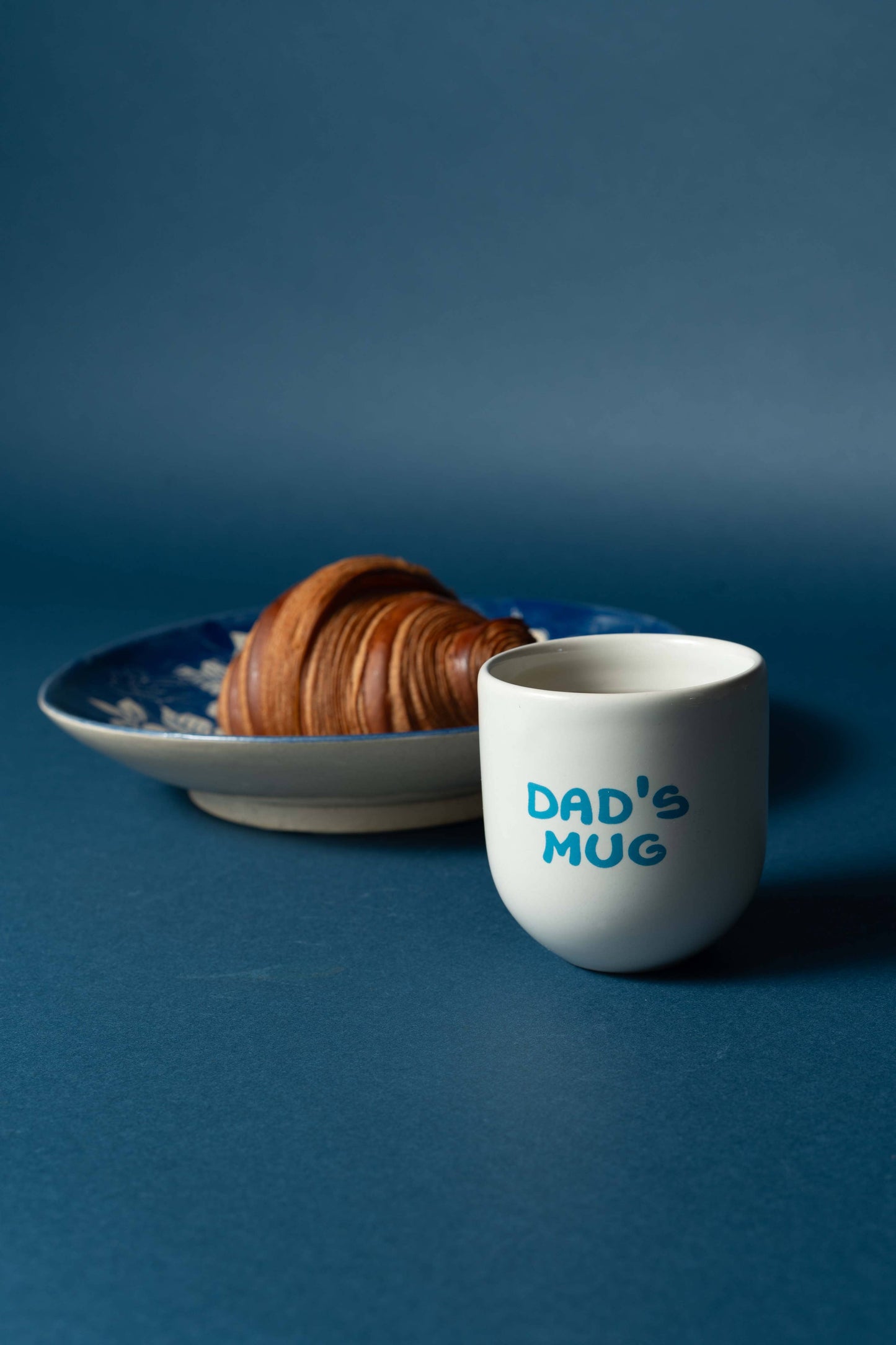 SISI-Becher, Papas Becher