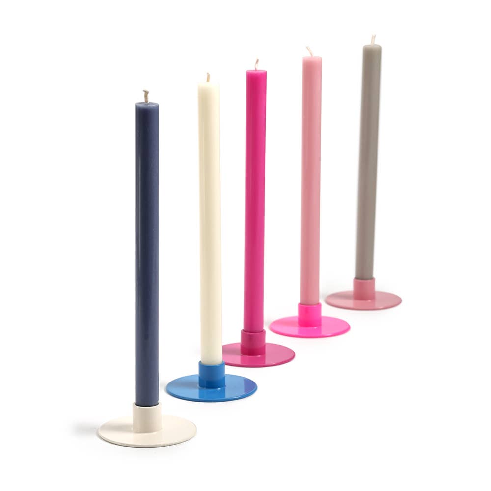 Mini Kerzenset Classic (25 St)