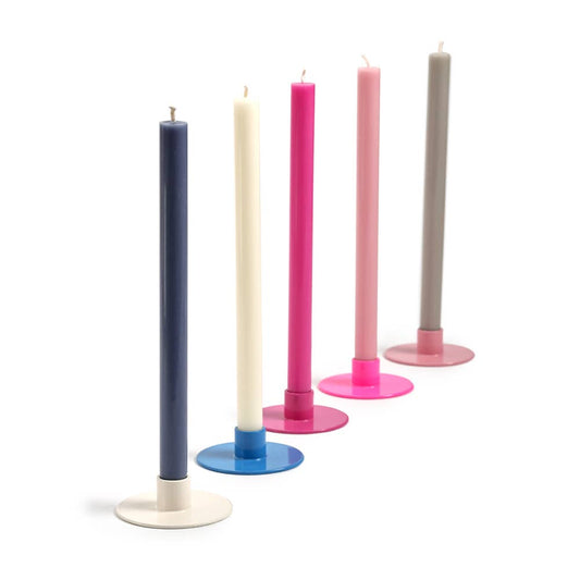 Mini Kerzenset Classic (25 St)