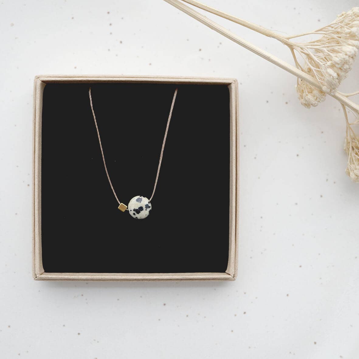 ALMA Kette