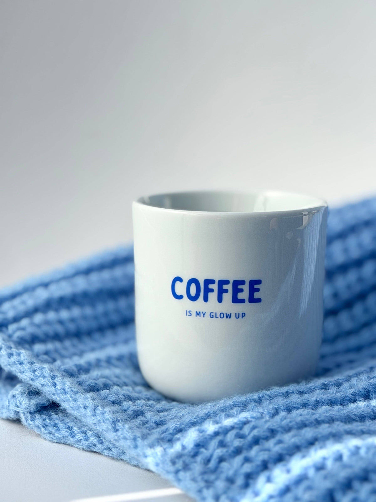 Becher Tasse Coffee