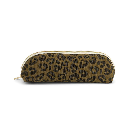 GASTON GRAOU OLIVE ETUI