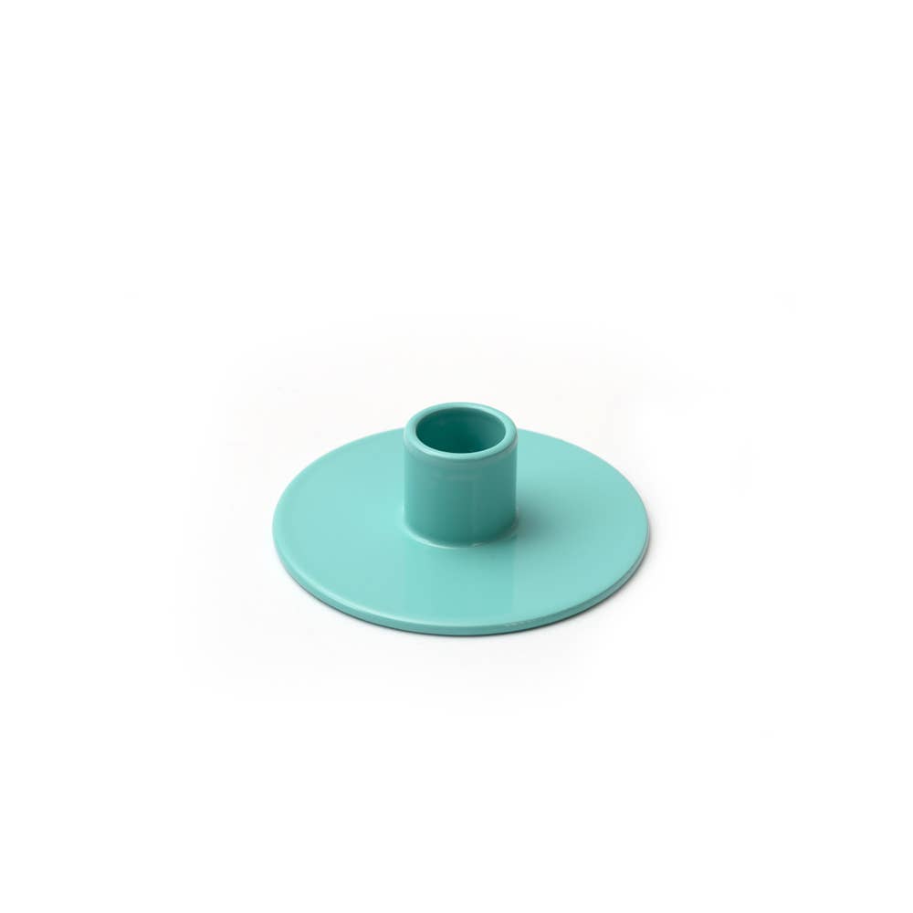 Kerzenhalter POP mini Mint 13mm