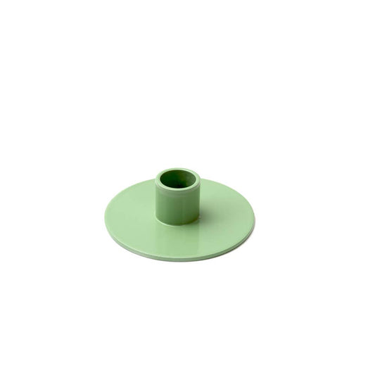Kerzenhalter POP mini Salbei 13mm