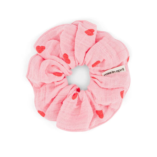SCHATZ HERZ FLAMINGO