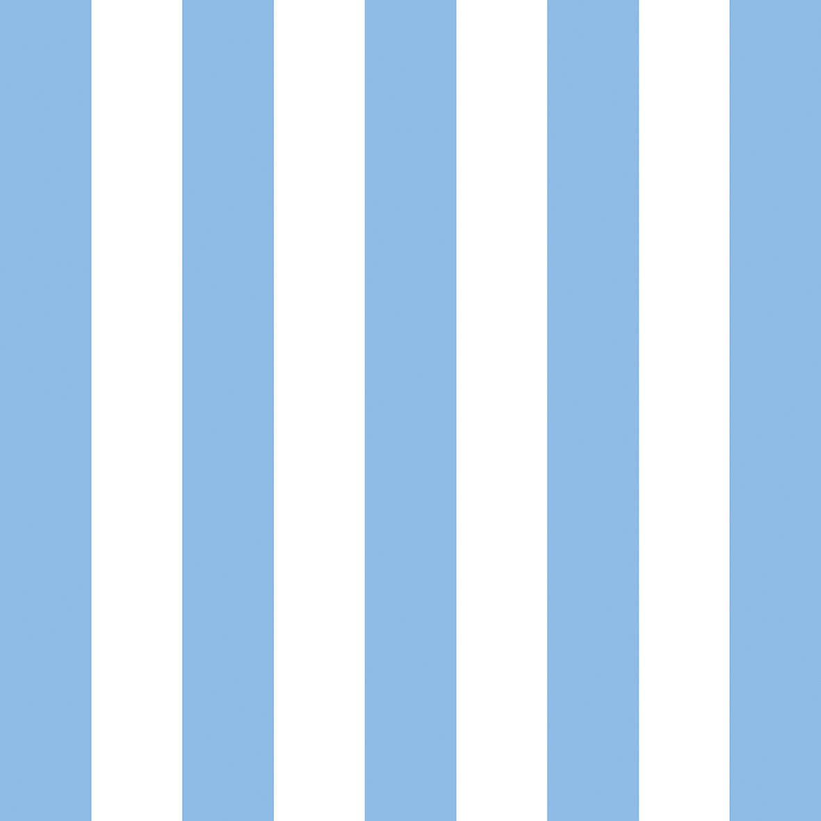 L4 Light Blue Napkin 33X33