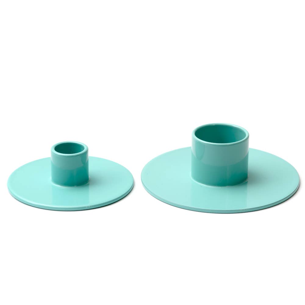 Kerzenhalter POP mini Mint 13mm