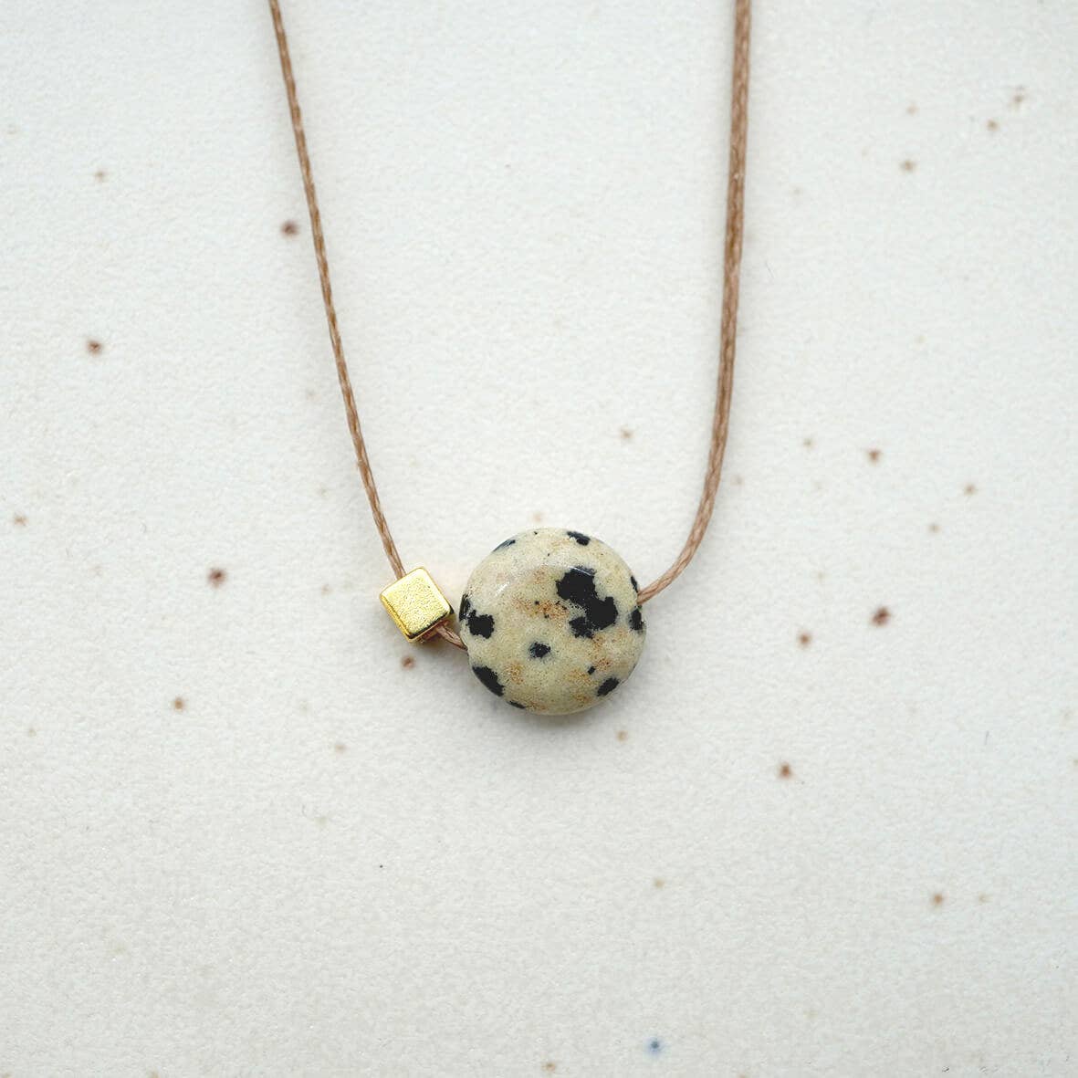 ALMA Kette